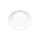 Bormioli Rocco WHITE MOON steak tányér ø 31 cm GOURMET