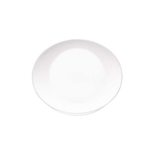 Bormioli Rocco WHITE MOON steak tányér ø 31 cm GOURMET