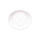 Bormioli Rocco WHITE MOON steak tányér ø 31 cm GOURMET