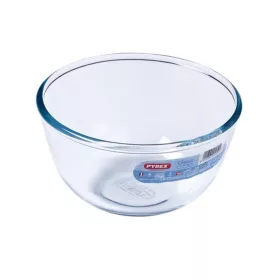 Pyrex PYREX PREP&STORE keverőtál 16 cm (1 liter)