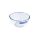 Pyrex keverőtál 2 L 21 cm
