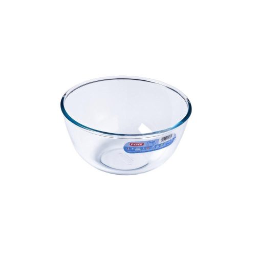 Pyrex keverőtál 2 L 21 cm