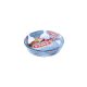 Pyrex üveg kerek sütőforma 26x5,8 cm (2,1 L)