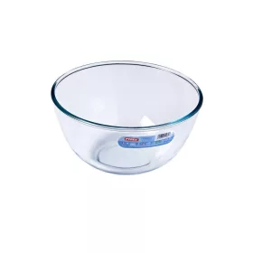 Pyrex keverőtál 3 l 24 cm