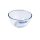 Pyrex keverőtál 3 l 24 cm