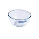 Pyrex keverőtál 3 l 24 cm