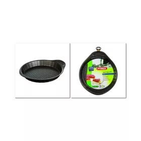 Pyrex ASIMETRIA bevonatos gyümölcstortaforma 27 cm