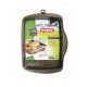 Pyrex ASIMETRIA bevonatos tepsi 35x27x6 cm