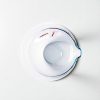 Pyrex keverőtál 4,2l 30cm/mércés-dönthető-csőrö