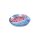 Pyrex üveg gyümölcstortaforma 31x3,5 cm (1,8l)