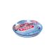 Pyrex üveg gyümölcstortaforma 31x3,5 cm (1,8l)