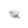 Pyrex kerámia souffle tálka 9cm SUPREME