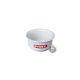 Pyrex kerámia souffle tálka 9cm SUPREME