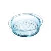 Pyrex IRRES ovál sütőtál füles 35x24x6cm 2,8 l
