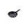 Pyrex OPTIMA PLUSZ bevonatos Serpenyő 20 cm (indukciós)