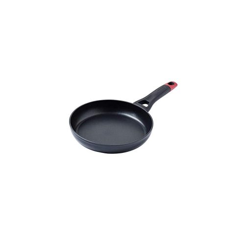 Pyrex OPTIMA PLUSZ bevonatos Serpenyő 20 cm (indukciós)