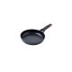 Pyrex OPTIMA PLUSZ bevonatos Serpenyő 20 cm (indukciós)