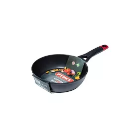   Pyrex OPTIMA PLUSZ bevonatos mély Serpenyő 24 cm (indukciós)