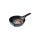 Pyrex OPTIMA PLUSZ bevonatos mély Serpenyő 24 cm (indukciós)