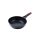 Pyrex OPTIMA PLUSZ bevonatos mély Serpenyő 28 cm (indukciós)
