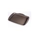 Pyrex ASIMETRIA bevonatos tepsi 35x27cm LAPOS