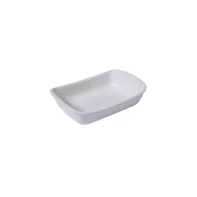   Pyrex SIGNATURE kerámia lasagne sütőtál 22x15 cm (1,4 liter)
