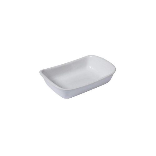 Pyrex SIGNATURE kerámia lasagne sütőtál 22x15 cm (1,4 liter)