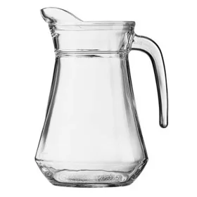 ARC Kancsó 1,3 liter
