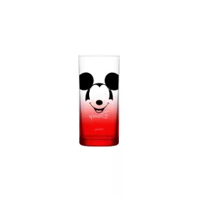 FACE Mickey üdítős pohár 290 cl