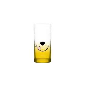 FACE Winnie the Pooh üdítős pohár 290 cl