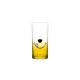 HAPPY FACE Winnie the Pooh üdítős pohár 290 cl