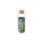 Quokka TROPICAL üveg palack 0,66l