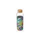 Quokka TROPICAL üveg palack 0,66l