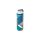 Quokka GEO rozsdamentes kulacs 0,43l