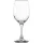 QUEEN talpas pohár 36,5cl 6db 202mm