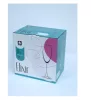 ELIXIR talpas pezsgős  19cl 6db 226mm