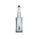 Vidrios Zöld üveg csappal 3,4 l MIGUELETTE 47 cm