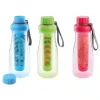 myDRINK Italpalack áztatóval 0,7 l