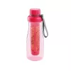 myDRINK Italpalack áztatóval 0,7 l