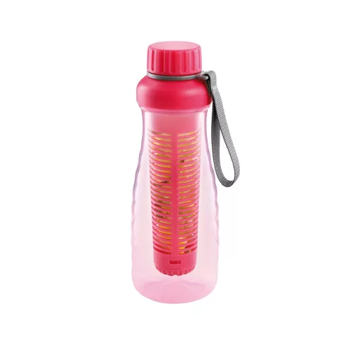 myDRINK Italpalack áztatóval 0,7 l