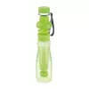 myDRINK Italpalack áztatóval 0,7 l