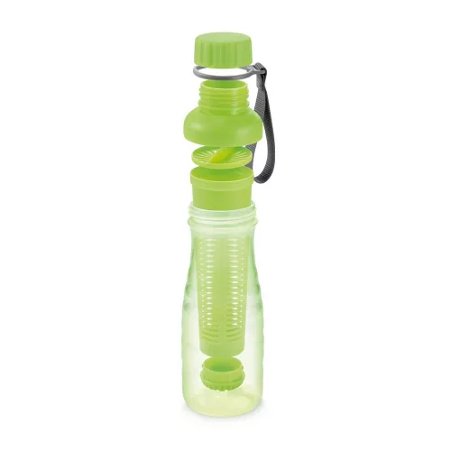 myDRINK Italpalack áztatóval 0,7 l