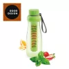 myDRINK Italpalack áztatóval 0,7 l