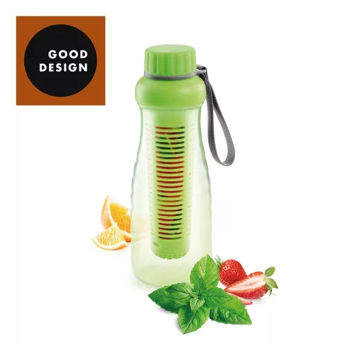myDRINK Italpalack áztatóval 0,7 l