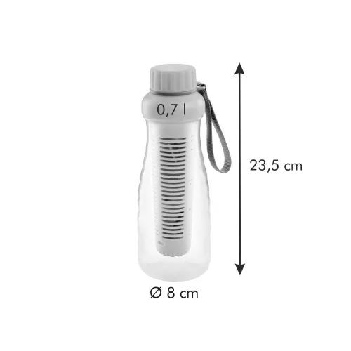 myDRINK Italpalack áztatóval 0,7 l