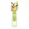 myDRINK Italpalack áztatóval 0,7 l