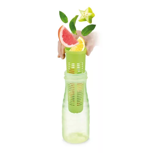 myDRINK Italpalack áztatóval 0,7 l