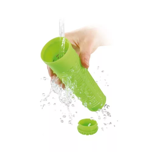 myDRINK Italpalack áztatóval 0,7 l