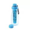myDRINK Italpalack áztatóval 0,7 l
