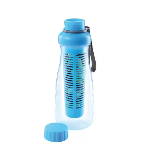 myDRINK Italpalack áztatóval 0,7 l
